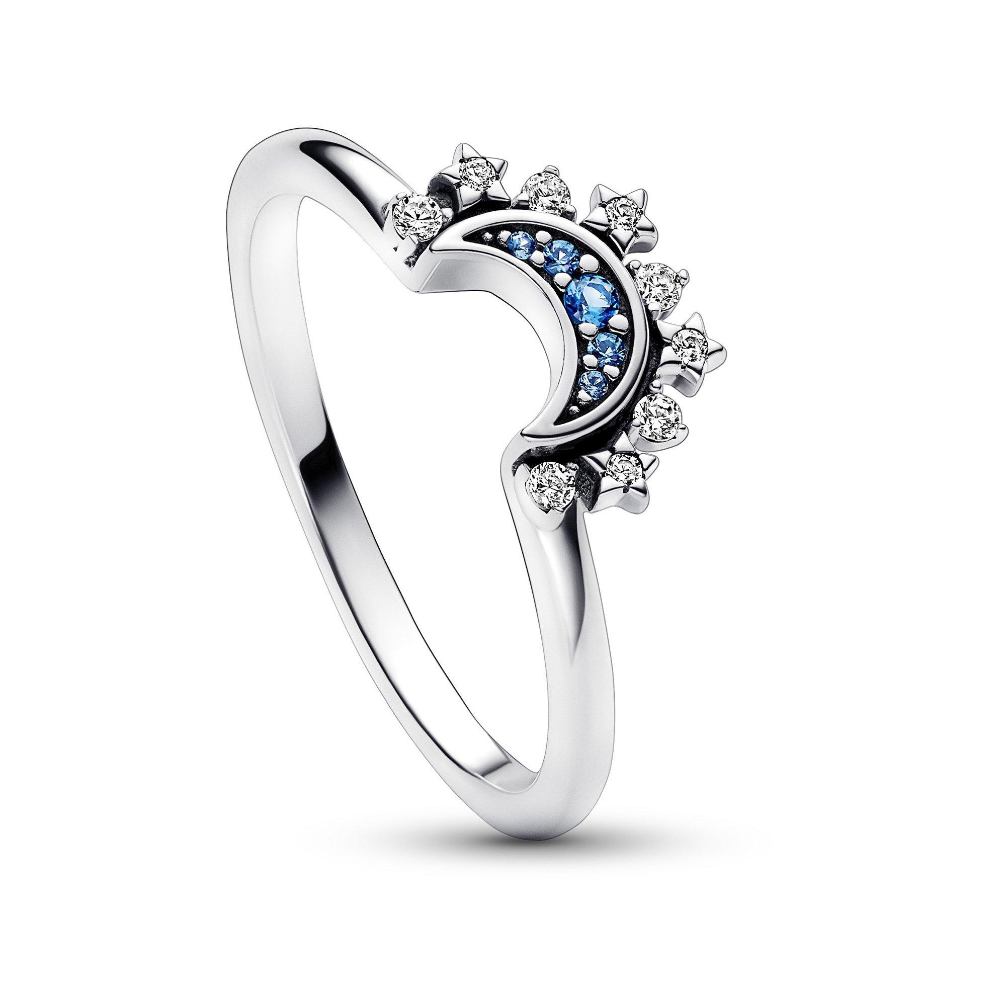PANDORA Pandora Moments Ring 