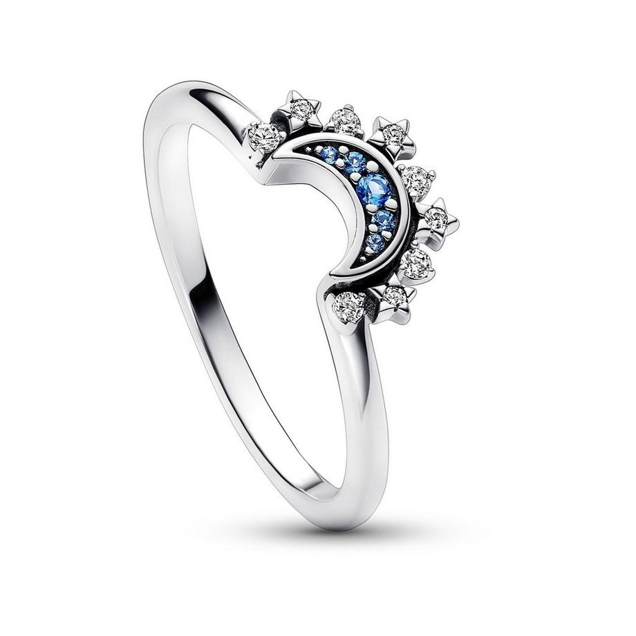 PANDORA Pandora Moments Bague 