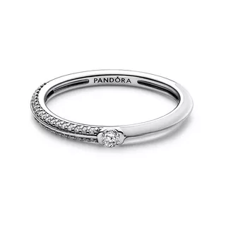 PANDORA Pandora ME Bague acheter en ligne MANOR