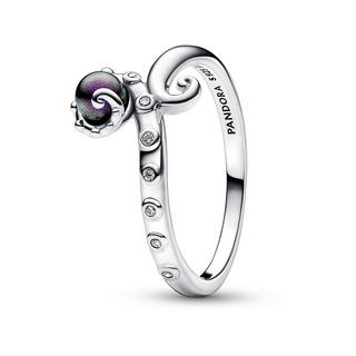 PANDORA Disney x Pandora Ring 