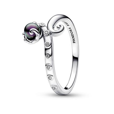 PANDORA Disney x Pandora Bague 