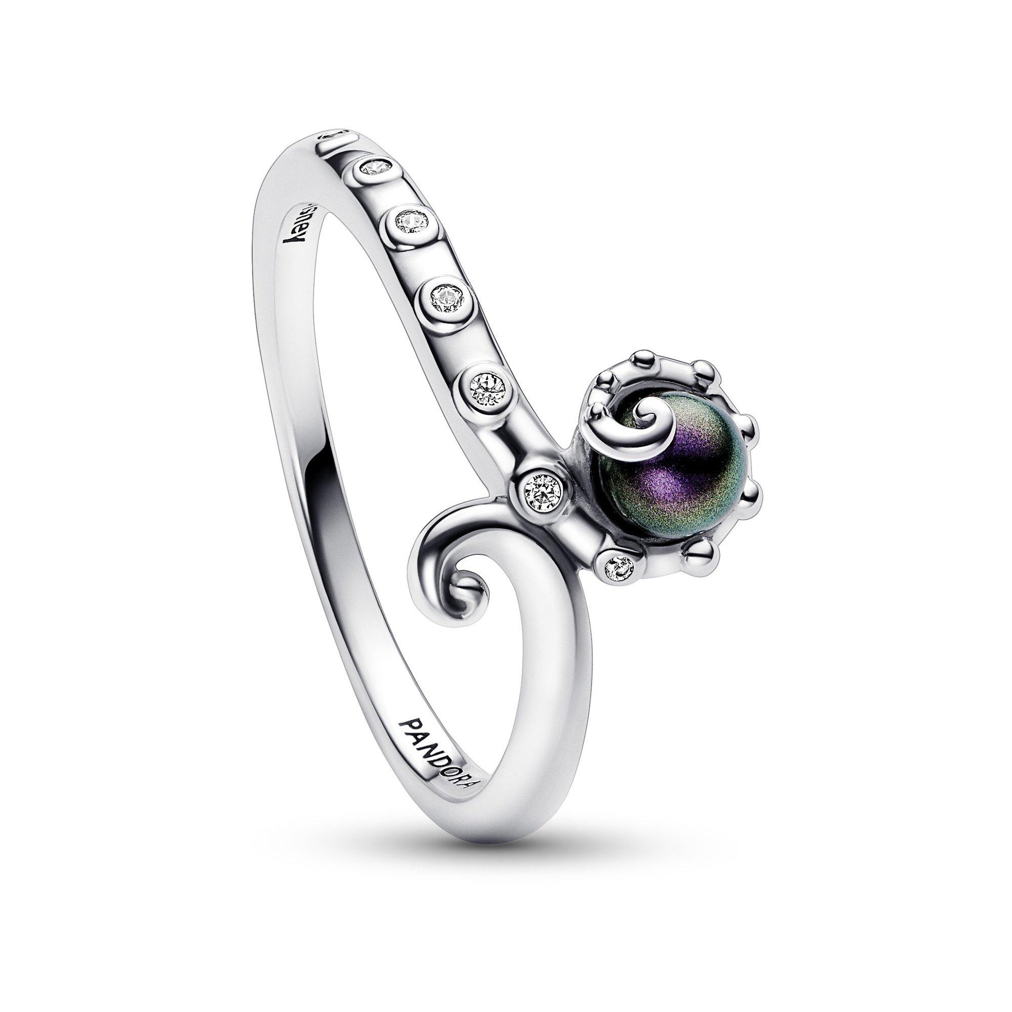 PANDORA Disney x Pandora Ring 