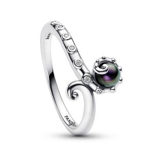 PANDORA Disney x Pandora Bague 