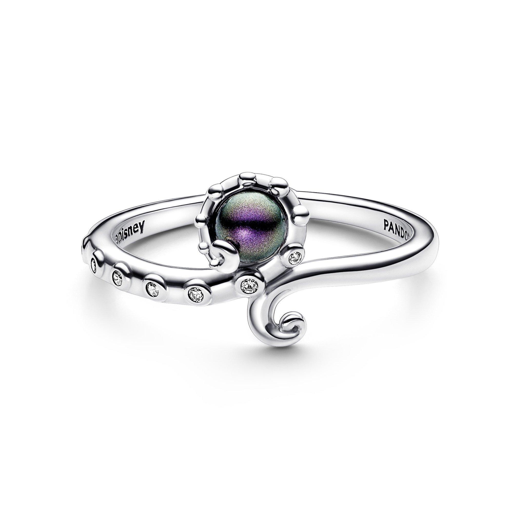 PANDORA Disney x Pandora Bague 