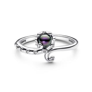 PANDORA Disney x Pandora Ring 