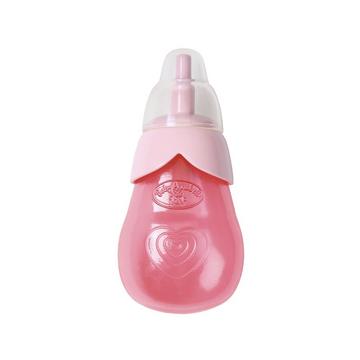 Baby Annabell® Milk Bottle