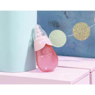 Zapf creation  Baby Annabell® Milk Bottle 