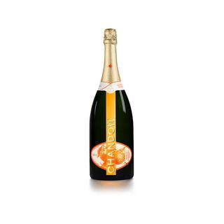 Chandon Argentina Garden Spritz, Magnum  