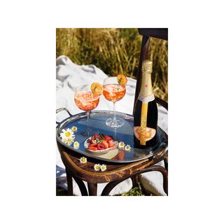 Chandon Argentina Garden Spritz, Magnum  