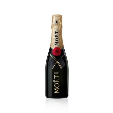 Brut Impérial Mini