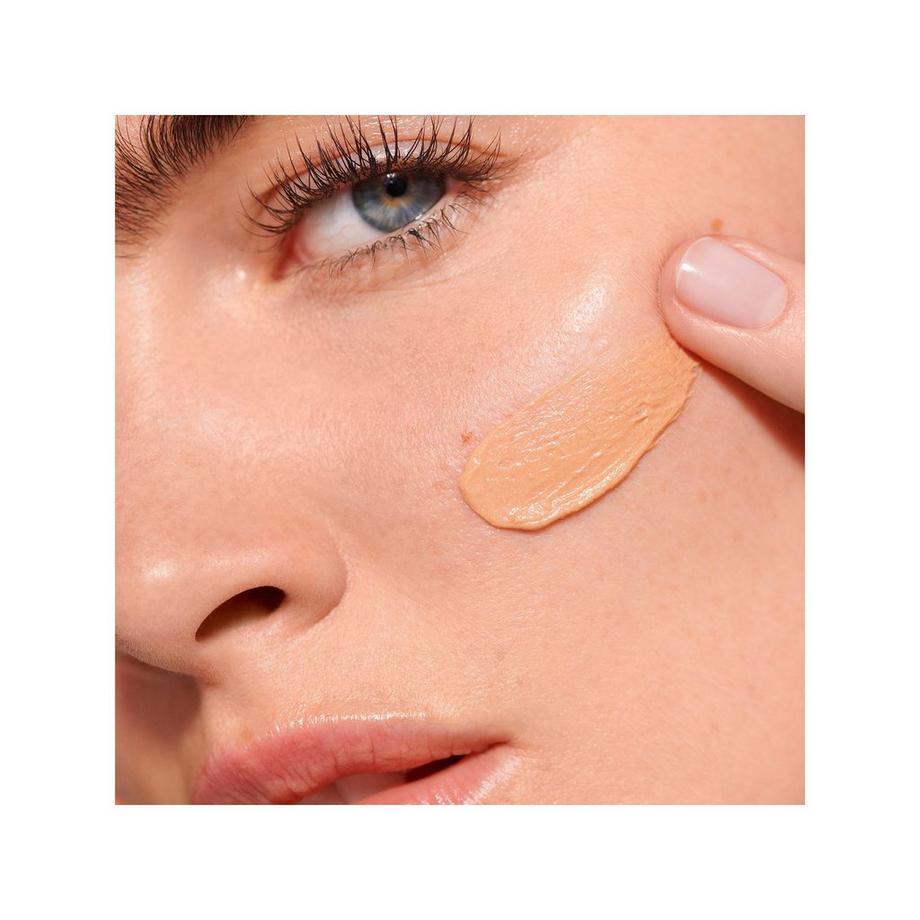 SEPHORA  Primer - Glättende + perfektionierende Basis 