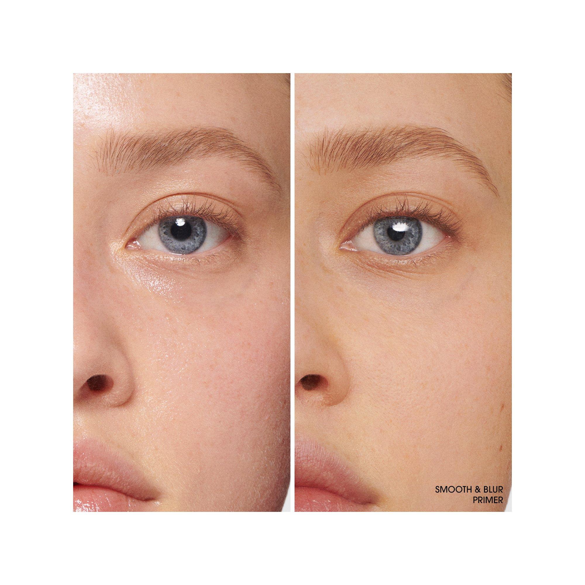 SEPHORA  Base de teint - Base Lissant + floutante 