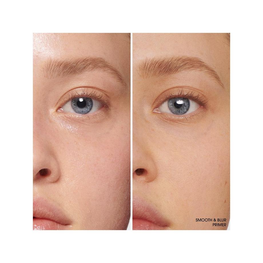 SEPHORA  Primer - Glättende + perfektionierende Basis 