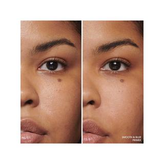 SEPHORA  Base de teint - Base Lissant + floutante 