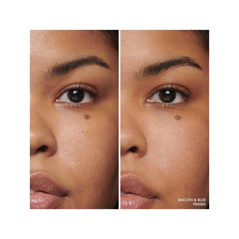 SEPHORA  Primer - Glättende + perfektionierende Basis 