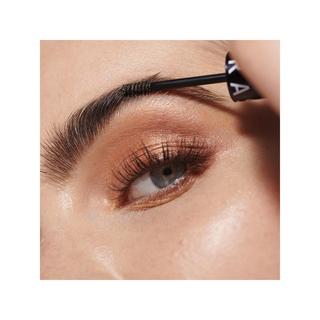 SEPHORA  Tint & Volume Brow Gel - Gel sourcils volume teinté 