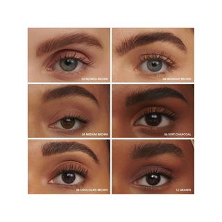 SEPHORA  Tint & Volume Brow Gel - Gel sourcils volume teinté 