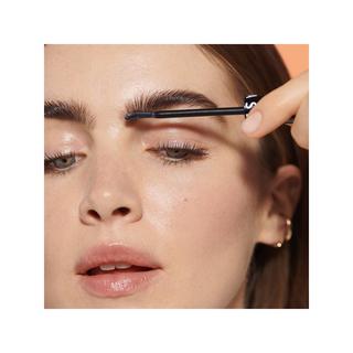 SEPHORA  Shape & Set Clear Brow Gel - Gel sourcils fixant transparent 