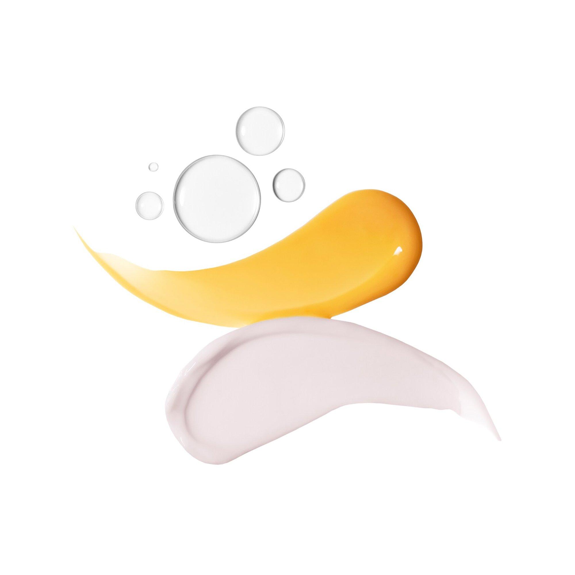 Ole Henriksen  Ole Glow Icons Set 