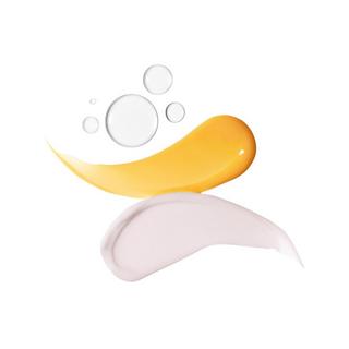 Ole Henriksen  Ole Glow Icons Set - Coffret Soin Visage Anti-âge 