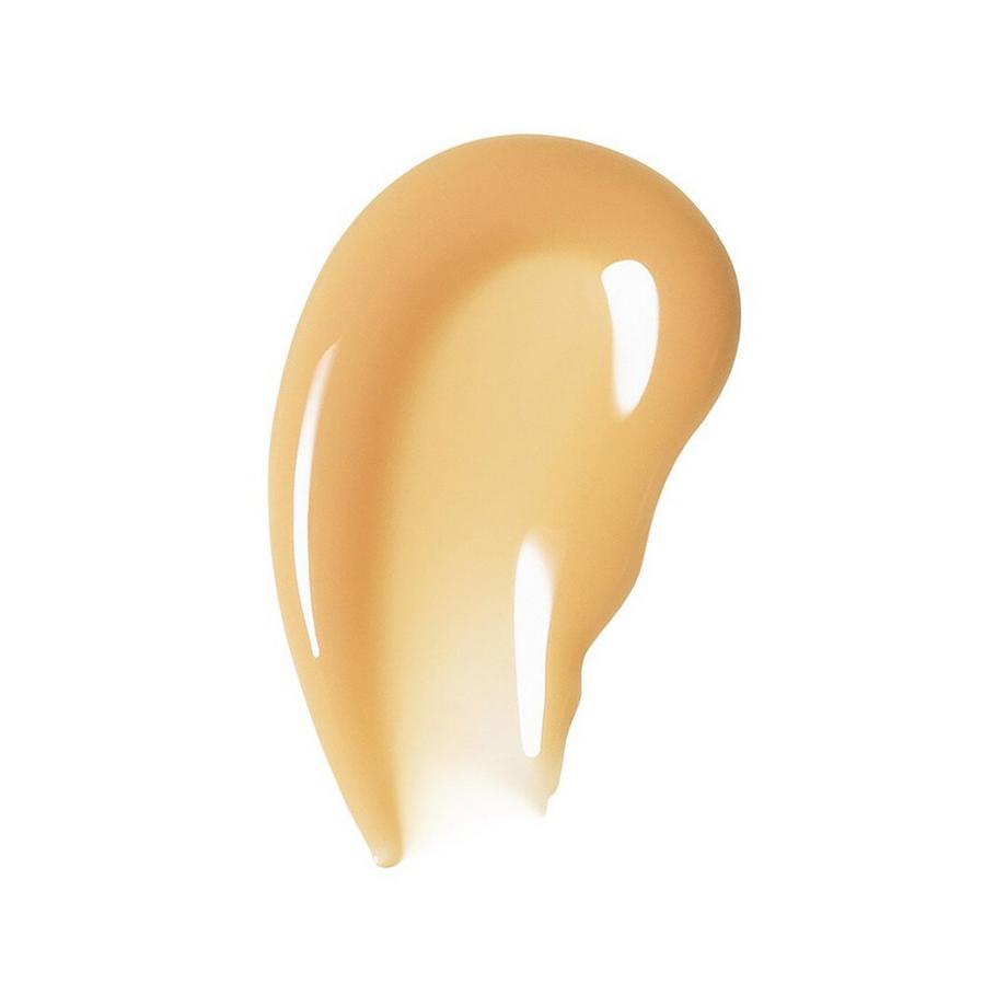 Ole Henriksen  Pout Preserve Peptide Lip Treatment 