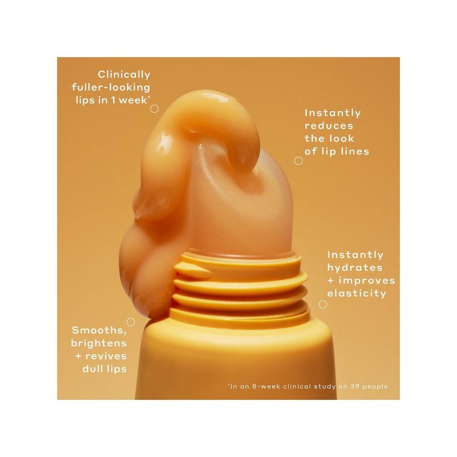 Ole Henriksen  Pout Preserve Peptide Lip Treatment 