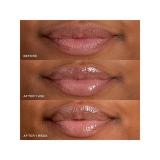 Ole Henriksen  Pout Preserve Peptide Lip Treatment 