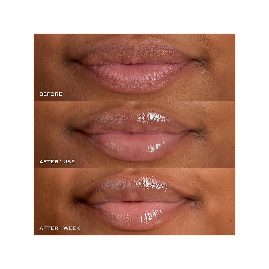 Ole Henriksen  Pout Preserve Peptide Lip Treatment 