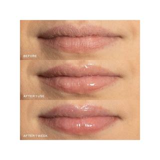 Ole Henriksen  Pout Preserve Peptide Lip Treatment 