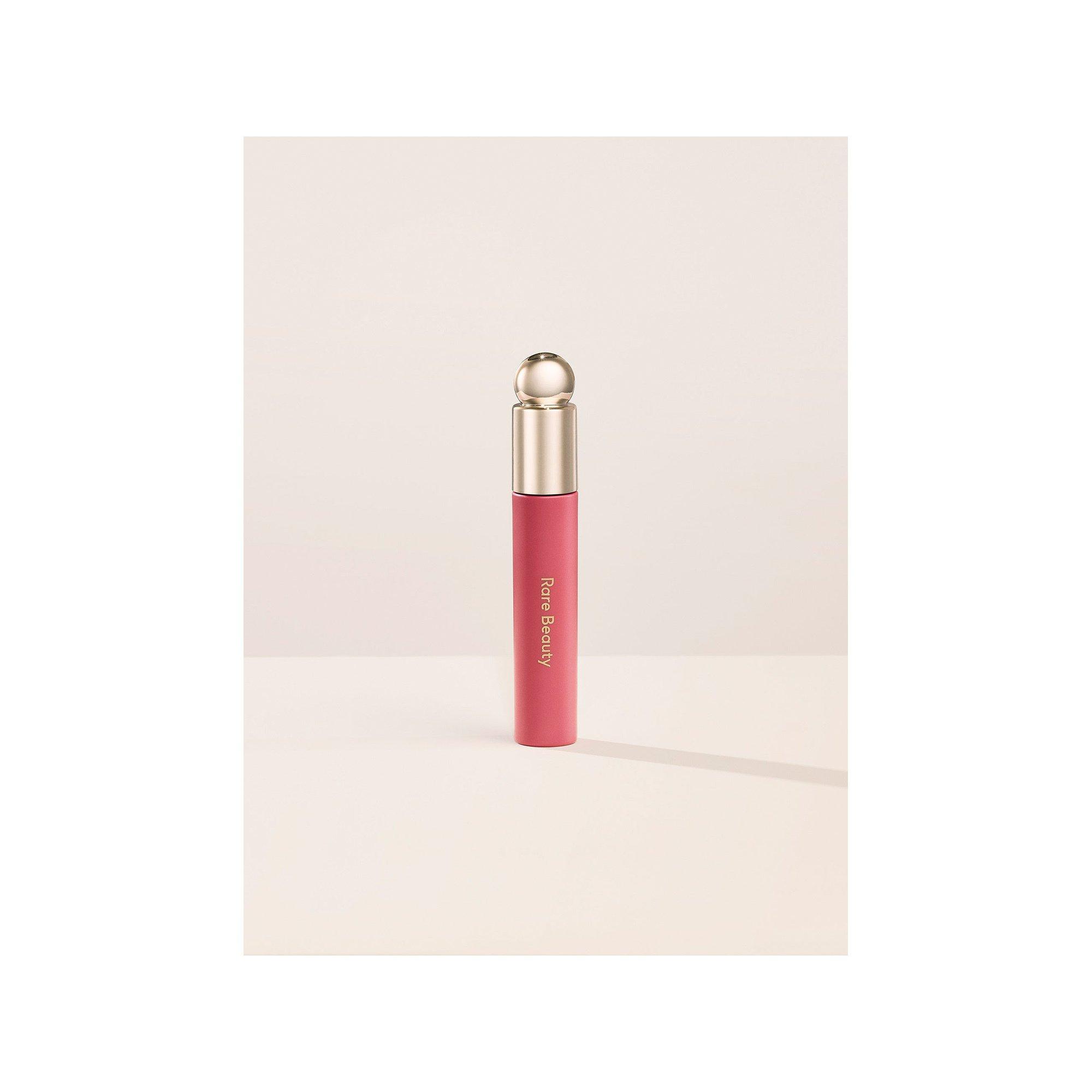 RARE BEAUTY Soft Pinch Tinted Lip Oil - Olio colorato per le labbra  