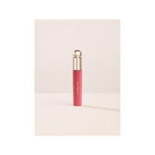 RARE BEAUTY Soft Pinch Tinted Lip Oil - Getöntes Lippenöl  