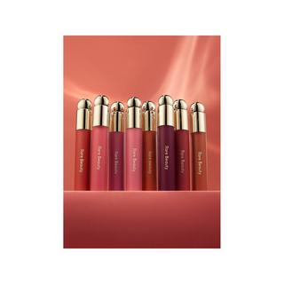 RARE BEAUTY Soft Pinch Tinted Lip Oil - Olio colorato per le labbra  