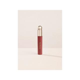 RARE BEAUTY Soft Pinch Tinted Lip Oil - Getöntes Lippenöl  