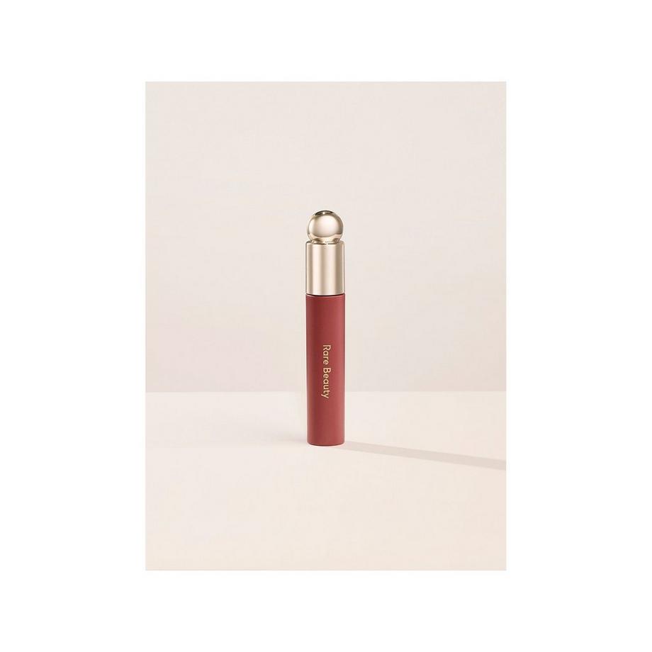 RARE BEAUTY Soft Pinch Tinted Lip Oil - Huile teintée pour les lèvres  