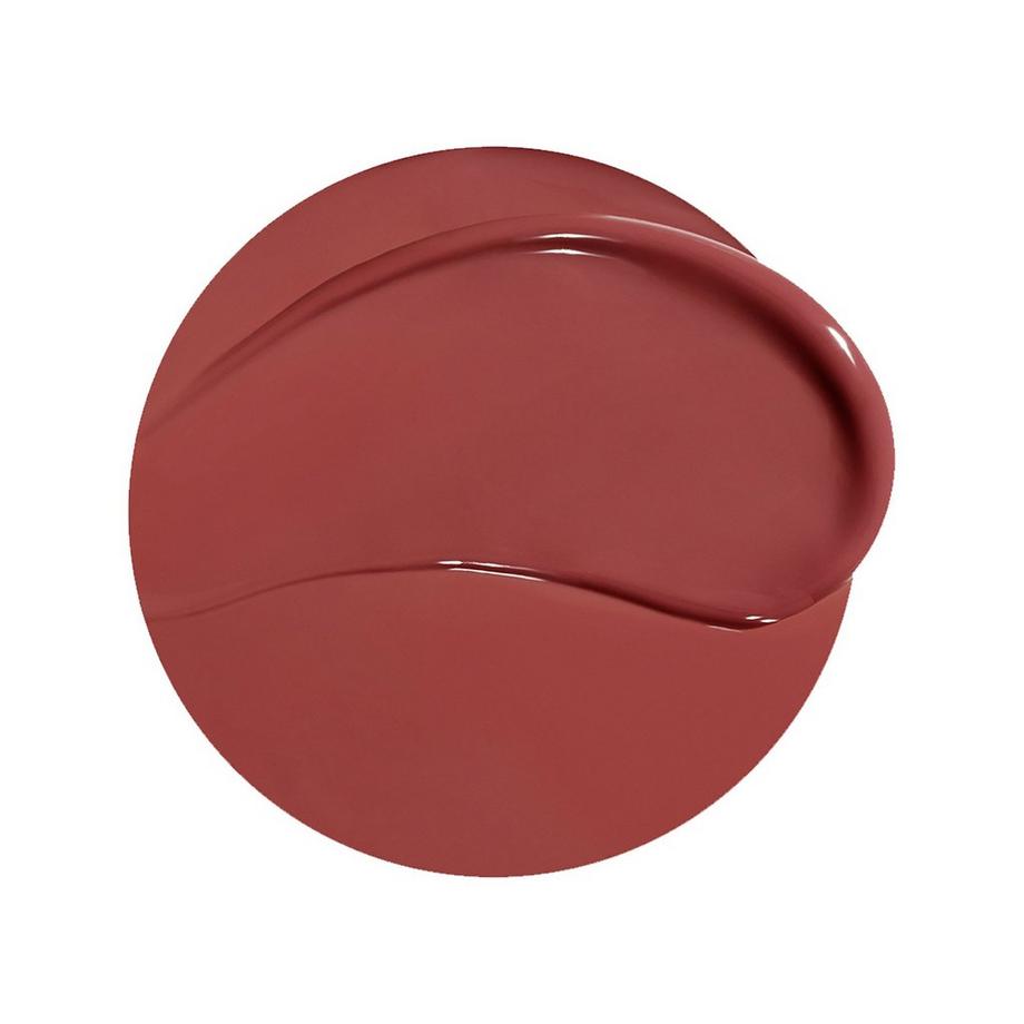 RARE BEAUTY Soft Pinch Tinted Lip Oil - Huile teintée pour les lèvres  