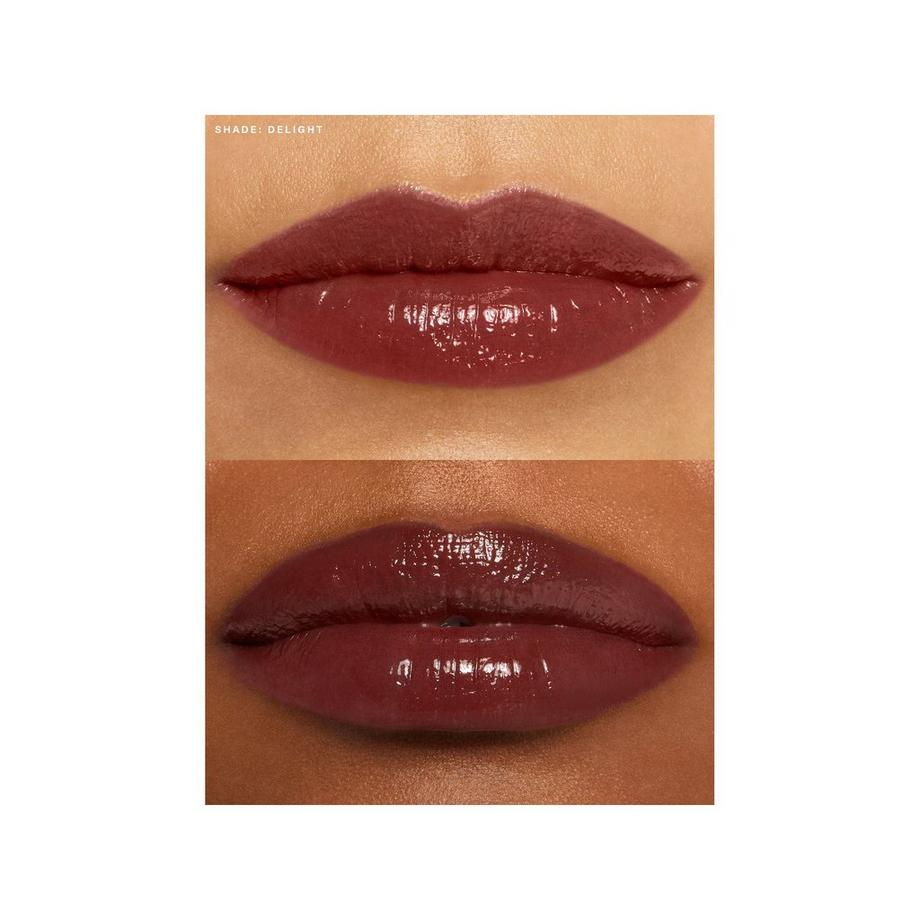 RARE BEAUTY Soft Pinch Tinted Lip Oil - Huile teintée pour les lèvres  