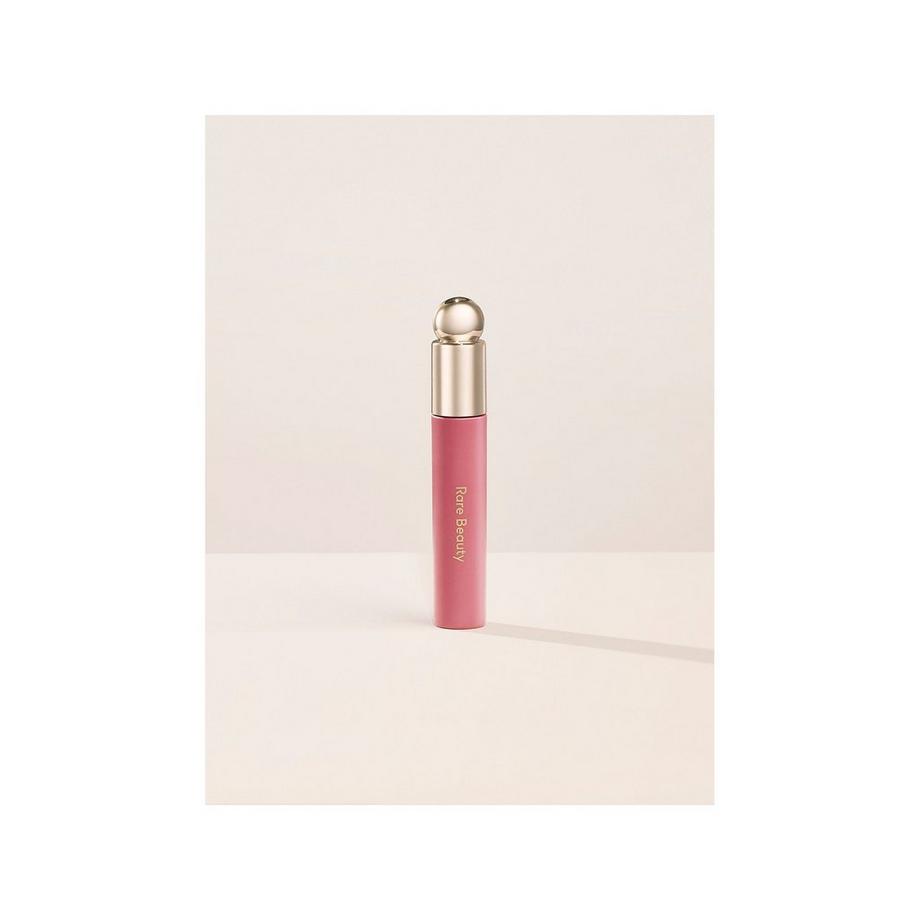 RARE BEAUTY Soft Pinch Tinted Lip Oil - Olio colorato per le labbra  