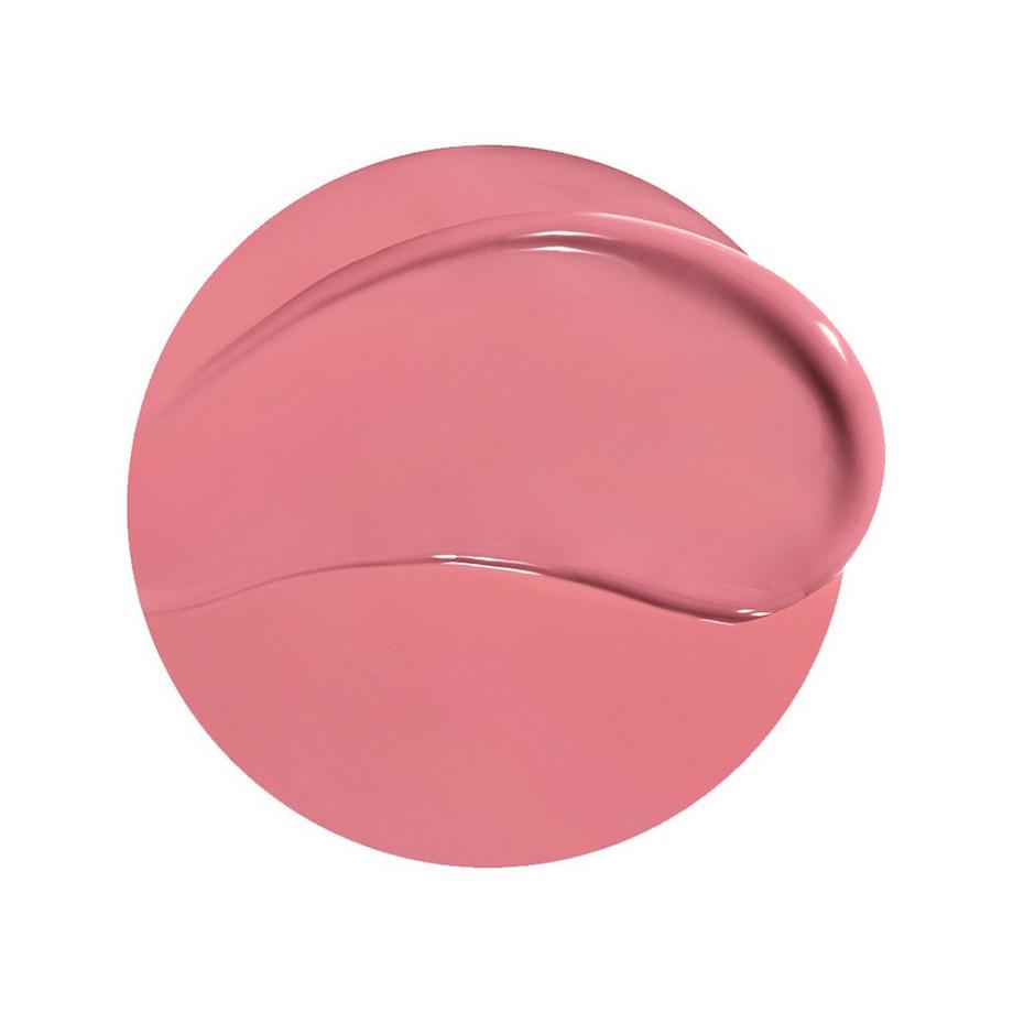 RARE BEAUTY Soft Pinch Tinted Lip Oil - Olio colorato per le labbra  