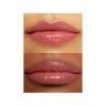 RARE BEAUTY  Soft Pinch Tinted Lip Oil - Huile teintée pour les lèvres 