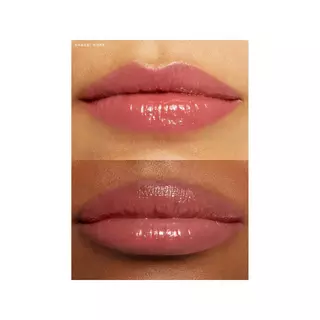RARE BEAUTY  Soft Pinch Tinted Lip Oil - Huile teintée pour les lèvres 