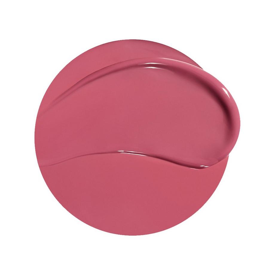 RARE BEAUTY Soft Pinch Tinted Lip Oil - Huile teintée pour les lèvres  