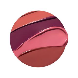 RARE BEAUTY Soft Pinch Tinted Lip Oil - Olio colorato per le labbra  