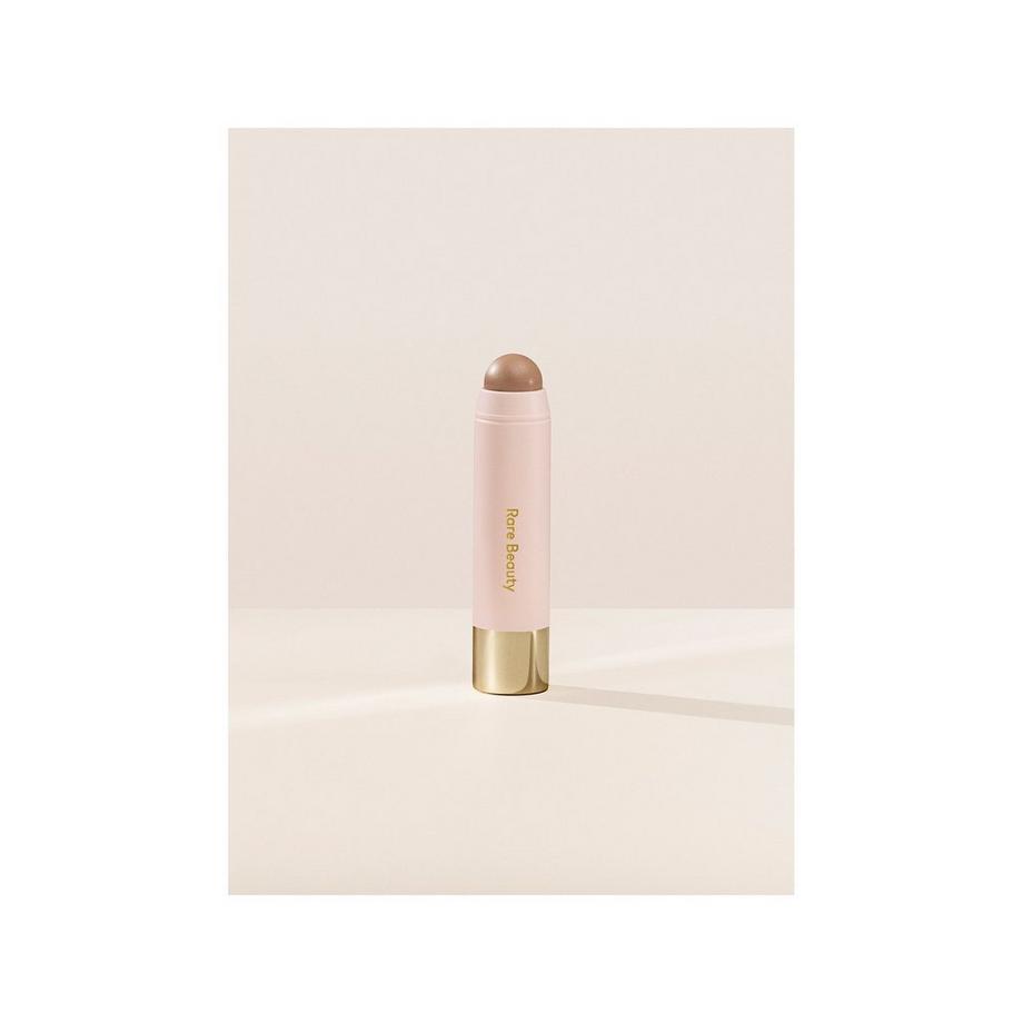 RARE BEAUTY Warm Wishes Effortless Bronzer Stick - Crema abbronzante  