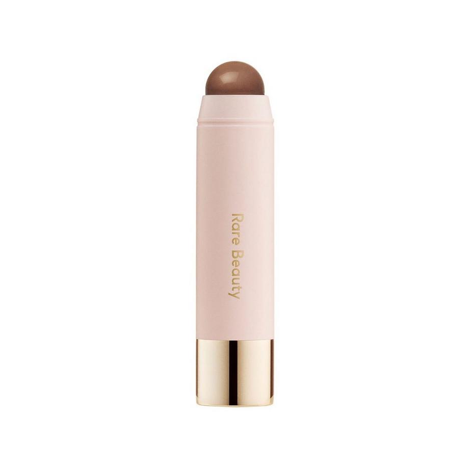 RARE BEAUTY Warm Wishes Effortless Bronzer Stick - Crema abbronzante  