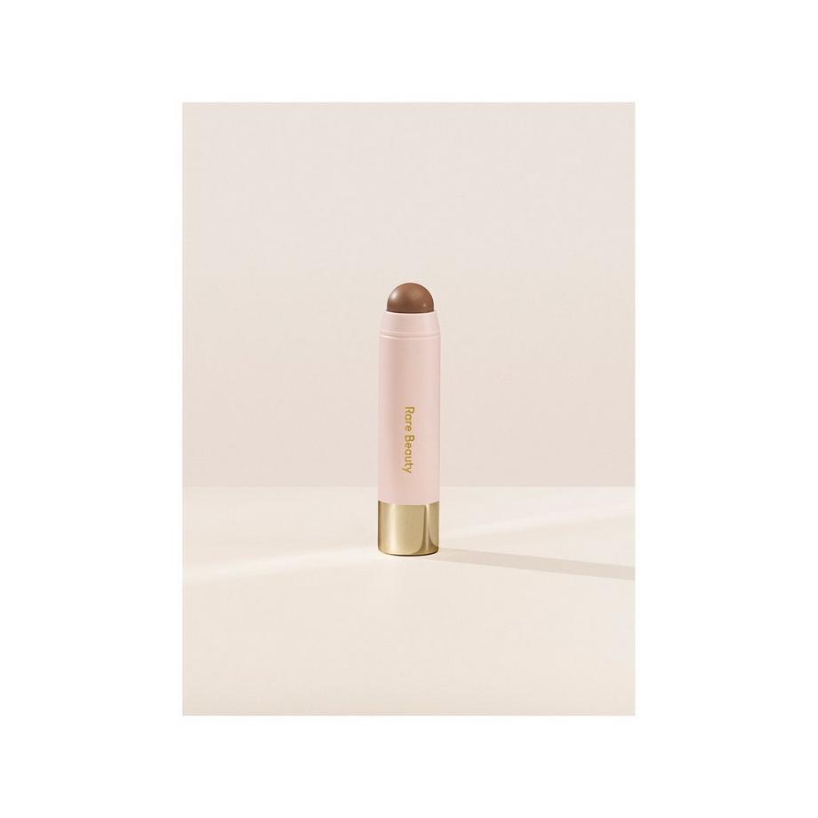 RARE BEAUTY Warm Wishes Effortless Bronzer Stick - Crema abbronzante  