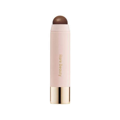 RARE BEAUTY Warm Wishes Effortless Bronzer Stick - Crema abbronzante  