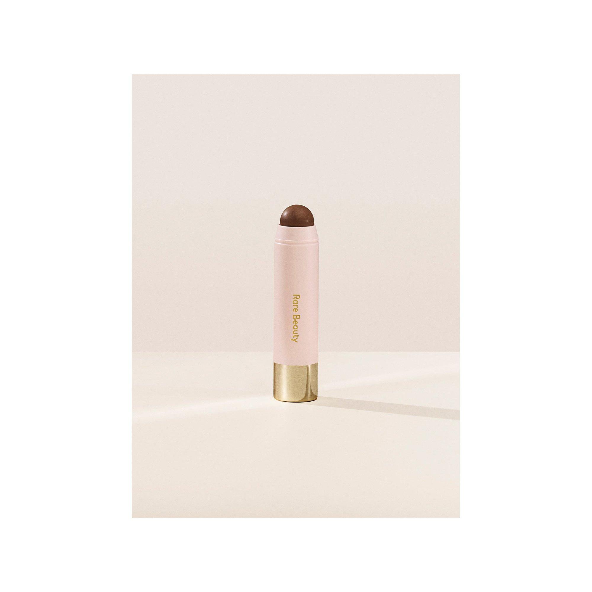 RARE BEAUTY Warm Wishes Effortless Bronzer Stick - Crema abbronzante  