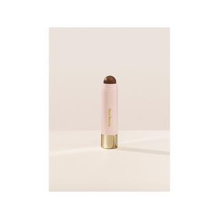 RARE BEAUTY Warm Wishes Effortless Bronzer Stick - Crema abbronzante  