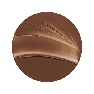 RARE BEAUTY Warm Wishes Effortless Bronzer Stick - Crema abbronzante  