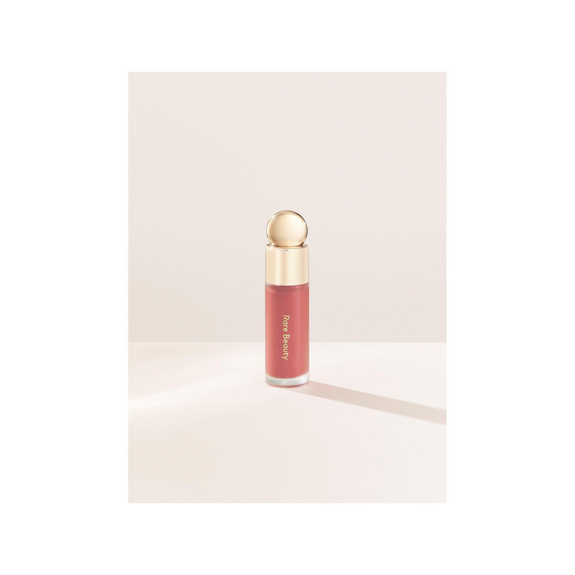 RARE BEAUTY Soft Pinch - Liquid Blush  